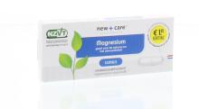 New Care Magnesium 5 capsules