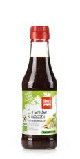 Lima Tamari Coriander Wasabbio 250ml