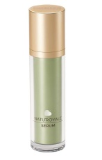 Annemarie Borlind Naturoyale Lifting Serum 50ml