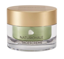 Annemarie Borlind Naturoyale Dagcreme 50ml