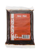 Terrasana Mugi miso (gerst) 400g