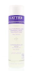 Cattier Reinigende Micellaire Oplossing Perle d'Eau 300ml