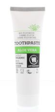 Urtekram Tandpasta Aloe Vera 75ml