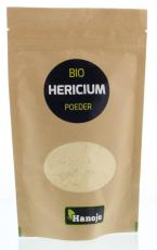 Hanoju Bio hericum extract 100g