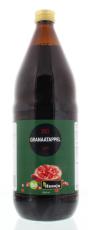 Hanoju Bio granaatappelsap 1000ml