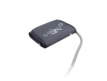 Medisana Bovenarm manchet normaal mtp+ 1st