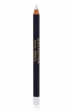 Max Factor Oogpotlood Kohl Pencil White 010 1 stuk
