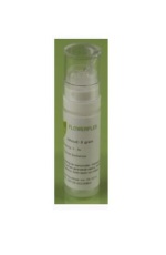 Balance Pharma Flowerplex HFP069 Eerste Hulp 6g