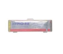 Hypio-Fit Brilbox Lemon Direct Energy 2sach