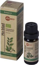 Aromed Olie Ho-Blad Bio 10ml