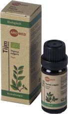 Aromed Olie Tijm Bio 10ml