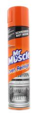 Mr Muscle Ovenreiniger 300ml