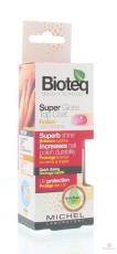 Bioteq Super Gloss Top Coat 10ml