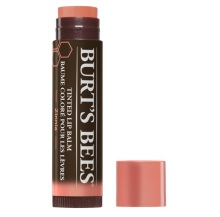 Burt's Bees Lipbalm Zinnia 4.25gr
