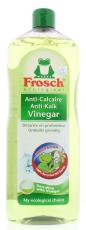 Froggy Azijn reiniger (ontkalker) 1000ml