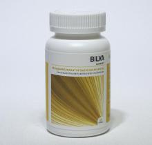 Ayurveda Health Bilva eagle marmel 120tab