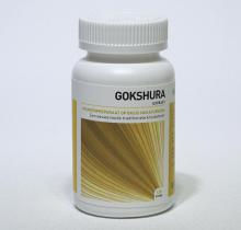 Ayurveda Health Gokshura tribulus 120tab