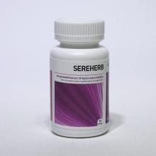Ayurveda Health Sereherb 90cap