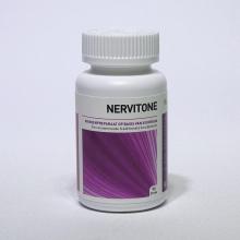 Ayurveda Health Nervitone 90cap