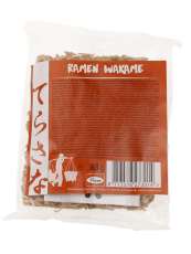 Terrasana Ramen wakame noodles 88g