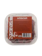 Terrasana Umeboshi 250g