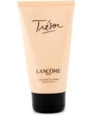 Lanc&ocirc;me Tresor bodylotion female 150ml