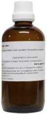 Homeoden Heel Hypericum perforatum D6 100ml