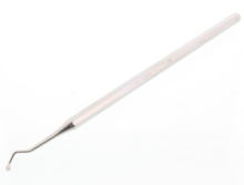 Malteser Pedicure instrument 14.5 cm P6531 1st