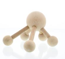 Marco Polo Woody Massagehulpje 1 Stuk