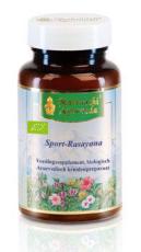 Maharishi Ayurveda Sport-Rasayana 50g