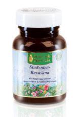 Maharishi Ayurveda Studenten rasayana 30g