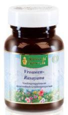 Maharishi Ayurveda Vrouwen Rasayana 60tb