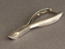 Malteser Pedicuretang 14 CM NR 32-R 1 Stuk