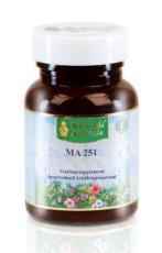 Maharishi Ayurveda MA 251 30g
