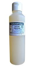 Vita Reform Natrium chloratum/mur. huidgel Nr. 08 250ml