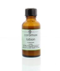 Surya Coromax lotion 30ml
