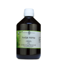 Surya Kutja Rishta 500 ML