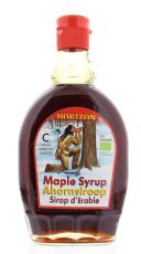 Horizon Ahornsiroop C-Graad 500ml