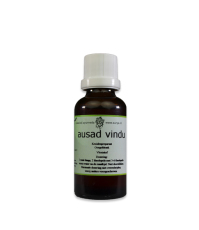 Surya Ausad Vindu 30 ML