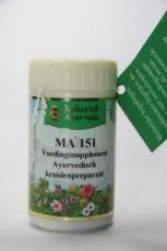 Maharishi Ayurveda MA 151 30g