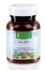 Maharishi Ayurveda MA 332 30g