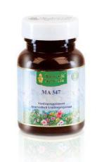 Maharishi Ayurveda MA 347 Tabletten 45g