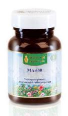 Maharishi Ayurveda MA 630 30g