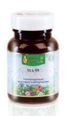 Maharishi Ayurveda MA 99 30g