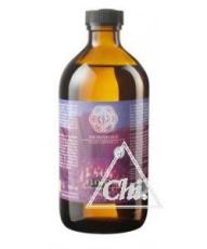 Chi Aromassage fun flowers 500ml