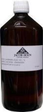 Jacob Hooy Lavendel olie 1000ml