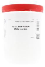 Fagron Vaseline witte 1000g