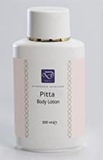 Holisan Pitta bodylotion devi 200ml