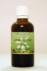 Natura Sanat Eucalyptus globulus folia tinctuur 50ml