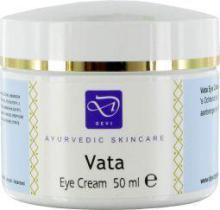 Holisan Vata Eye Cream Devi 50 ML